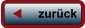 zurck