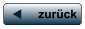 zurck