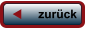 zurck