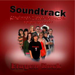 Soundtrack