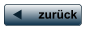 zurck