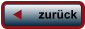 zurck