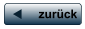 zurck