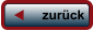 zurck