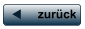 zurck