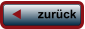 zurck