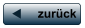 zurck