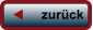 zurck
