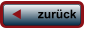 zurck