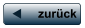 zurck