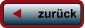 zurck