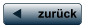 zurck