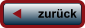 zurck