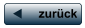 zurck