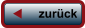 zurck