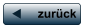 zurck