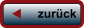 zurck
