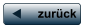 zurck