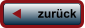 zurck
