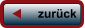 zurck