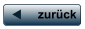 zurck