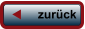 zurck