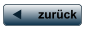 zurck