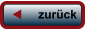 zurck
