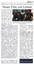 b.zeitung
