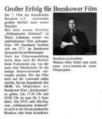 b.zeitung