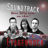 Soundtrack