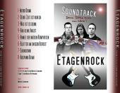Soundtrack