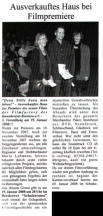 b.-zeitung