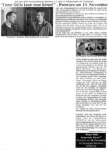 b.zeitung