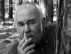 Alfred Weniger