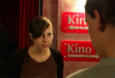 Ginett Jassmann und Tony Schnberg