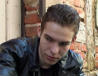  Robert Ppke