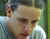 Tony Schnberg