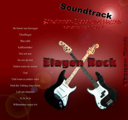 Soundtrack