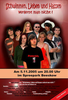 Plakat real