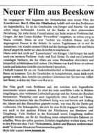 b.zeitung