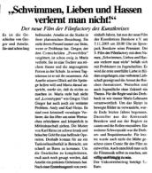 BSK Zeitung