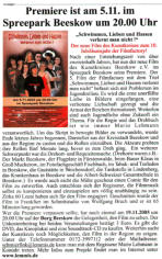 b.zeitung