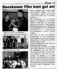 b.zeitung