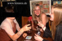 Darstellerin,Kathrin Jabs, Jennifer Ebert