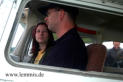 Sabrina Schmidt, Roland Schaefer