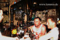 Jason, Mario Lehmann, Frederick Bttner