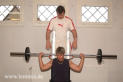 Matthias Bartel, Bennet Waesche