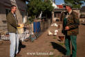 Lars Kockjoy, Gottfried Johne