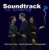 Soundtrack